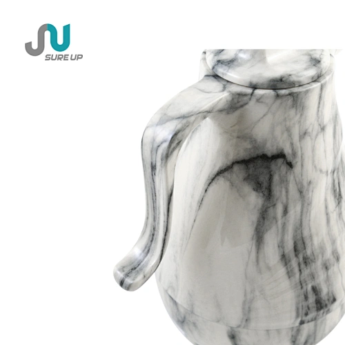 handle of vacuum jug