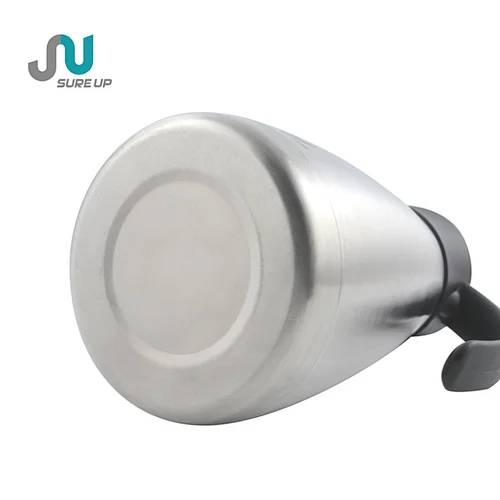 unbreakable base of vacuum jug