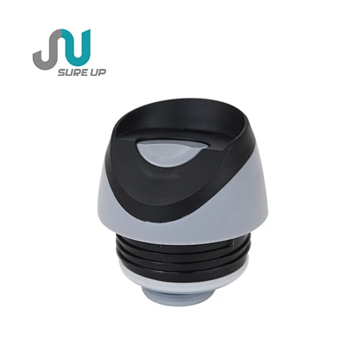 lid of Stainless Steel vacuum flask