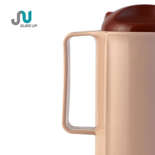 handle of vacuum jug