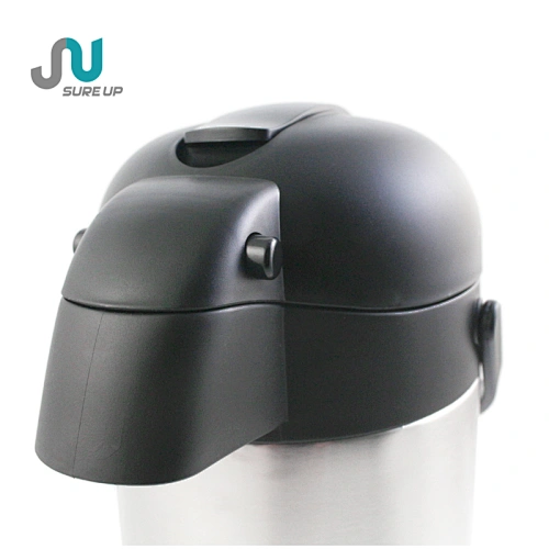 airpot vacuum