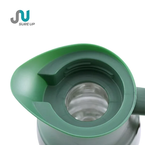 vacuum glass inner jug