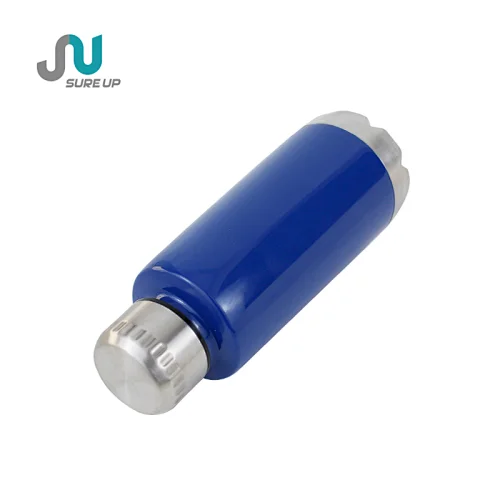 best vacuum bottles
