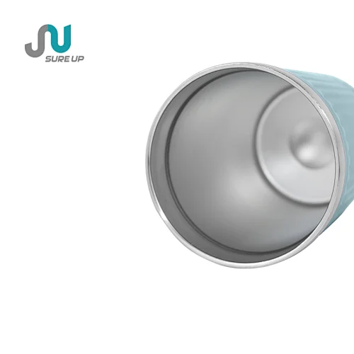vacuum stainless steel inner of mug