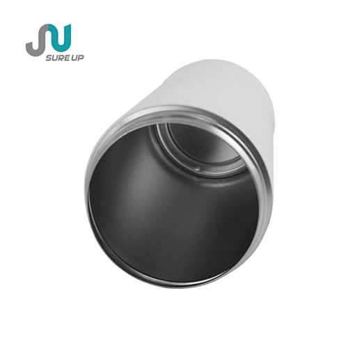  Thermos flask