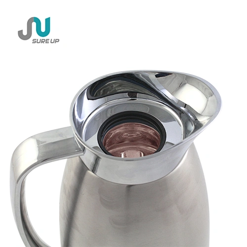 vacuum glass inner