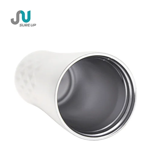 Stainless Steel Vacuum inner of mug