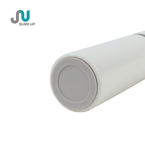unbreakable base of vacuum flask