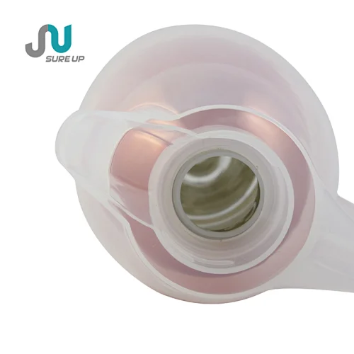 vacuum glass inner