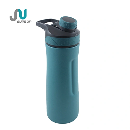 flask vacuum insulated water bottle