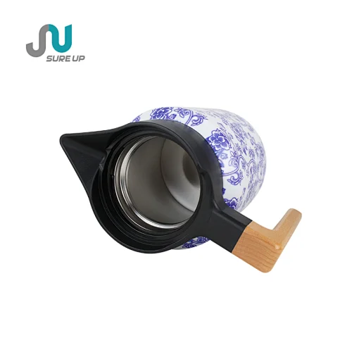 vacuum  Stainless Steel inner