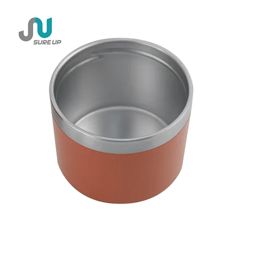 stanley hot water flask