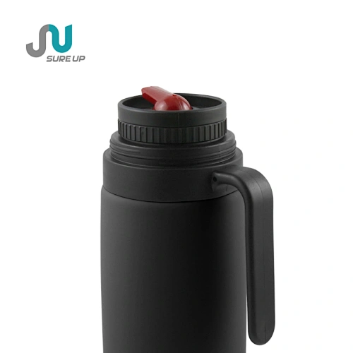 thermos water flask