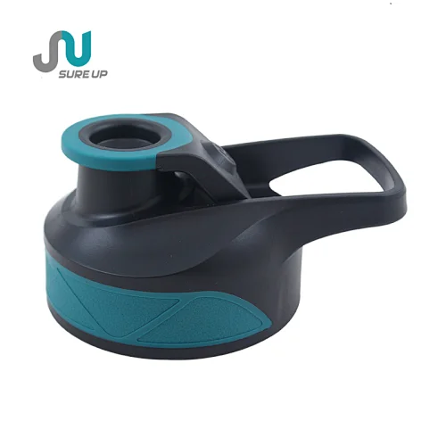 thermos water flask