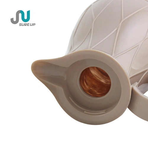 vacuum glass inner
