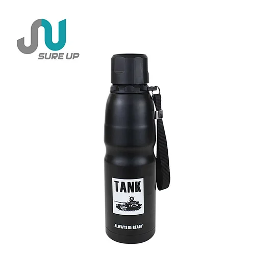 Stainless Steel vacuum flask