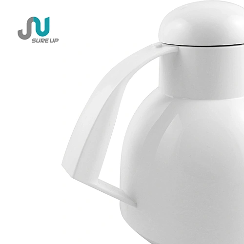 handle of vacuum jug