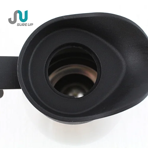 vacuum  Stainless Steel inner