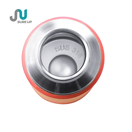 vacuum Stainless Steel inner