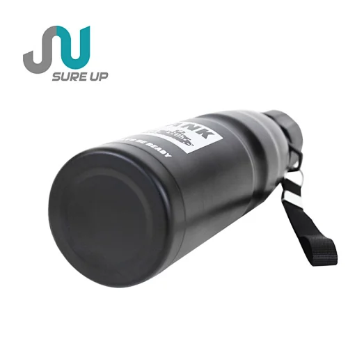 unbreakable base of vacuum flask