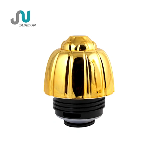 lid of glass inner vacuum jug