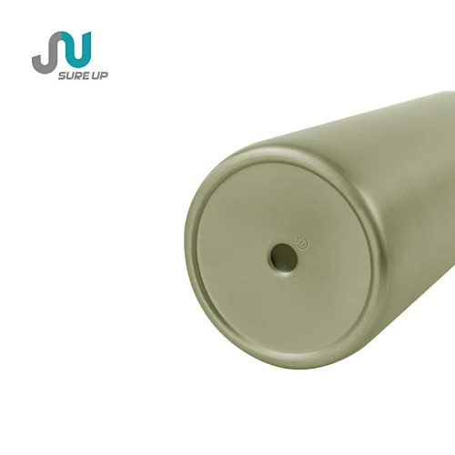unbreakable base of vacuum jug