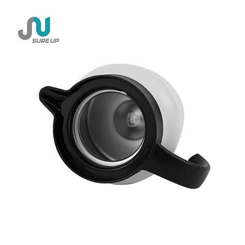 vacuum  Stainless Steel inner