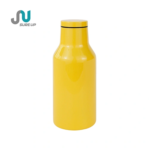 Stainless Steel vacuum flask