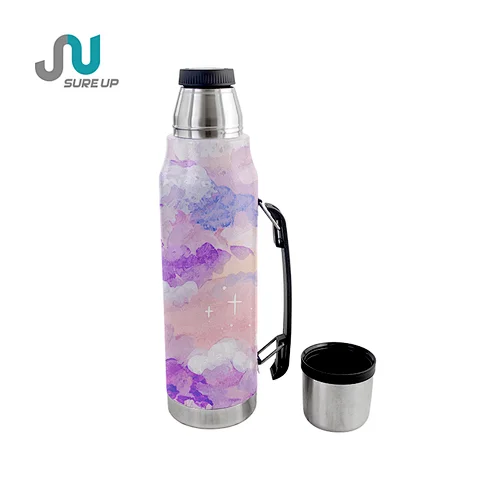thermos water flask