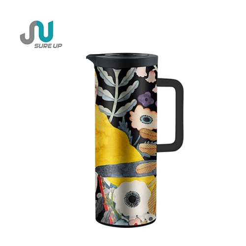 JGSQ