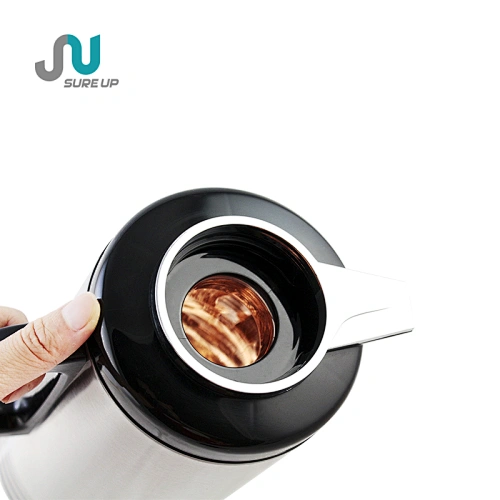 vacuum glass inner