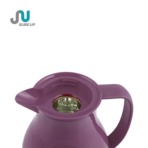 vacuum glass inner