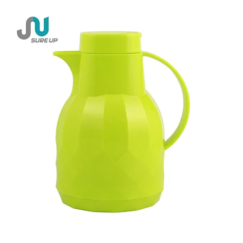 JGWE-1