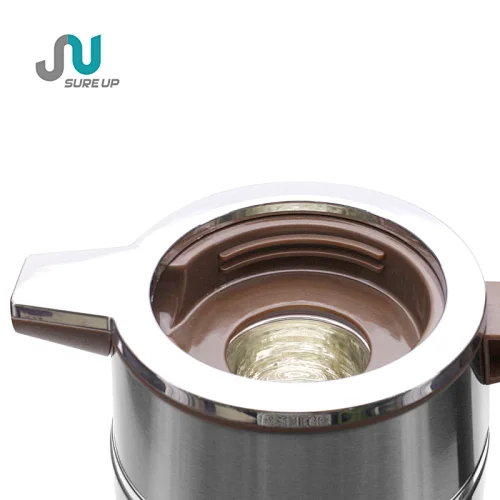 vacuum glass inner