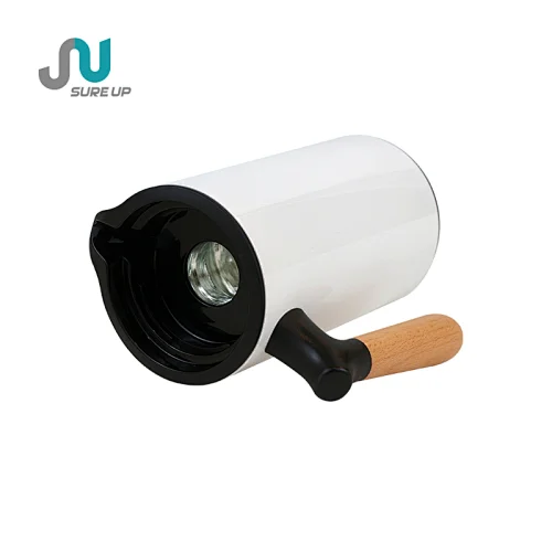 vacuum glass inner