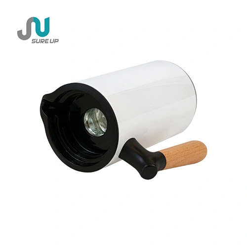 vacuum glass inner