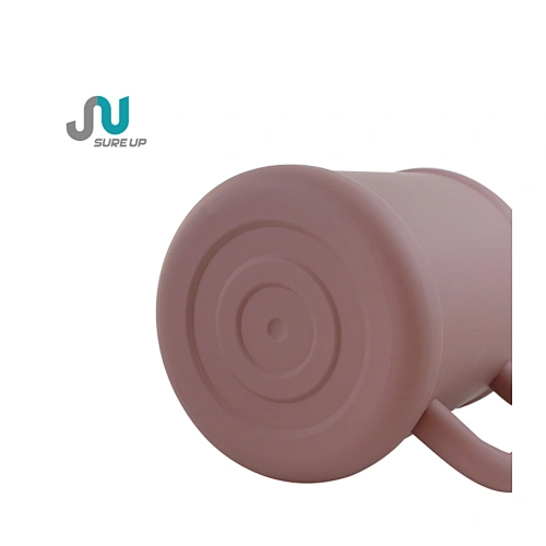 unbreakable base of vacuum flask