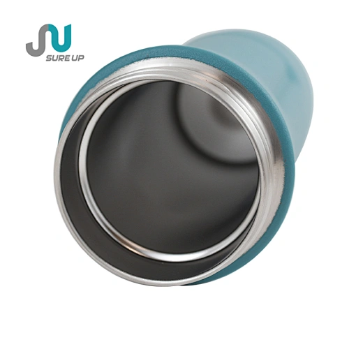 vacuum Stainless Steel inner