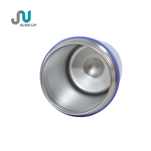 vacuum stainless steel inner of mug