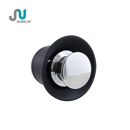 stopper of Stainless Steel Vacuum Jug