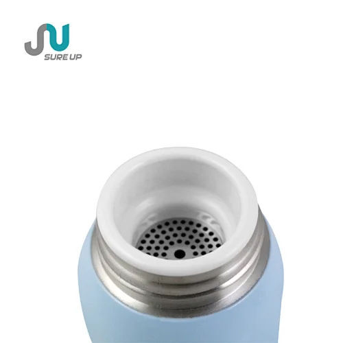 stainless steel thermos flask