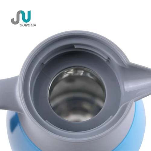 vacuum glass inner