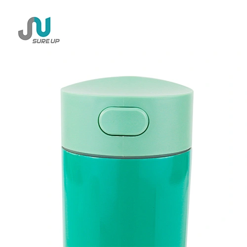 Private label New Creative Promotional Business Vacuum Thermos Flasks