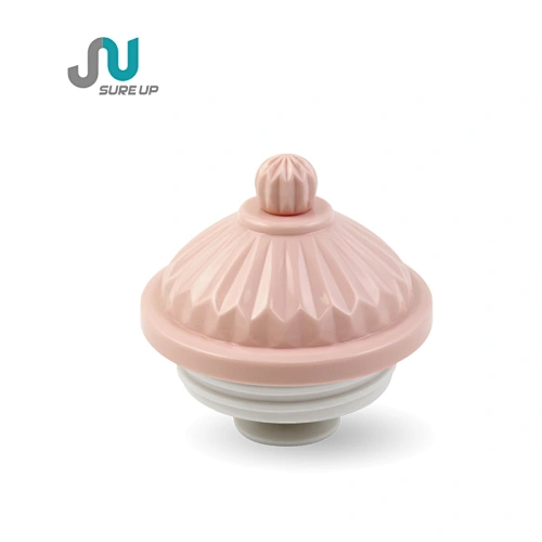 lid of glass inner vacuum jug