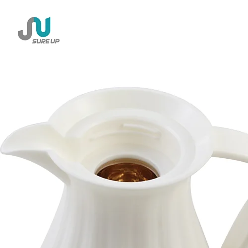vacuum glass inner
