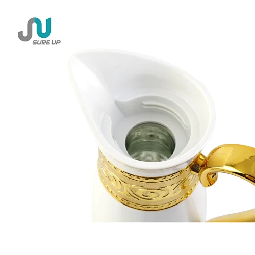 vacuum glass inner