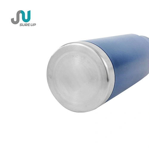 unbreakable base of vacuum jug