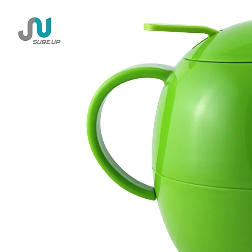 handle of vacuum jug