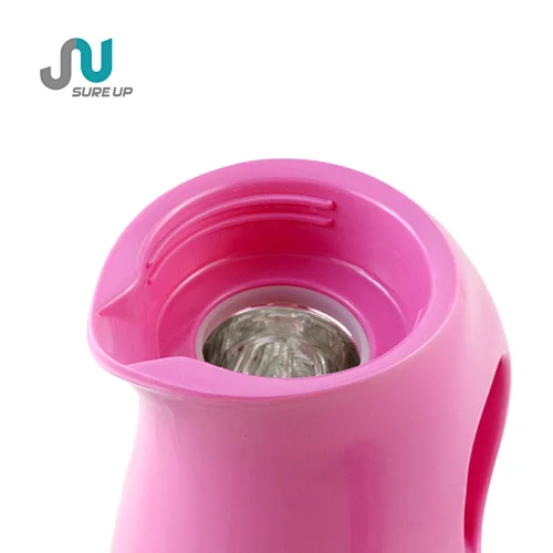 vacuum glass inner