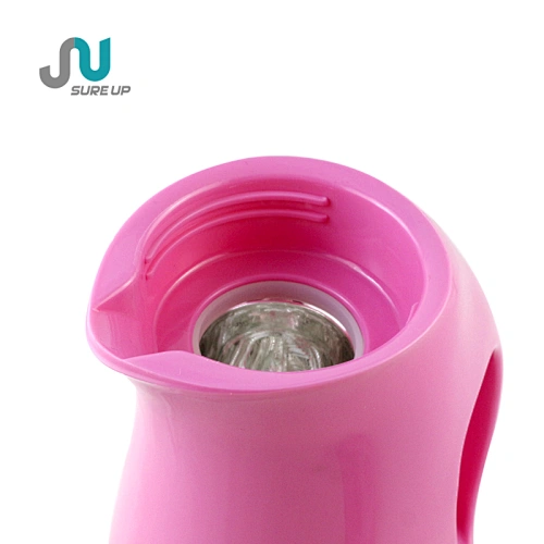 vacuum glass inner